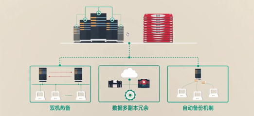PaaS平臺(tái)及案例分析 阿里云數(shù)據(jù)庫服務(wù)學(xué)習(xí)筆記